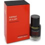 Frederic Malle Portrait of a Lady Eau de Parfum 50 ml