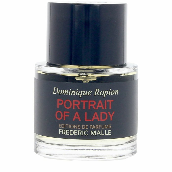 Frederic Malle Portrait of a Lady Eau de Parfum 50 ml