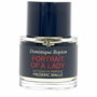 Frederic Malle Portrait of a Lady Eau de Parfum 50 ml