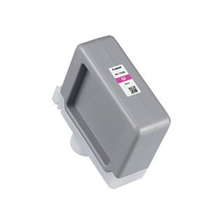 Canon PFI-110M Magenta 160 ml (2366C001) Original Canon PFI-110M Magenta 160 ml (2366C001) Original