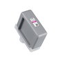 Canon PFI-110M Magenta 160 ml (2366C001) Original