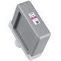 Canon PFI-110M Magenta 160 ml (2366C001) Original
