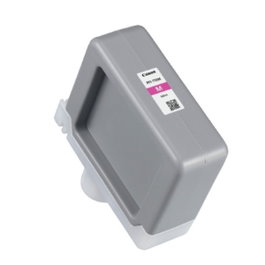 Canon PFI-110M Magenta 160 ml (2366C001) Original