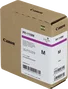 Canon PFI-110M Magenta 160 ml (2366C001) Cartucho de Tinta Original
