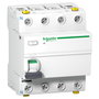 Schneider Electric A9Z21440 Interruptor Diferencial iID Tipo A 4x40A-0,03A 10kA