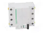 Schneider FI-Schalter 4x40A-0,03A A9Z21440 iID Tipo A 10kA