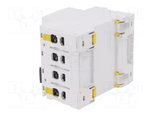 Schneider FI-Schalter 4x40A-0,03A A9Z21440 iID Tipo A 10kA
