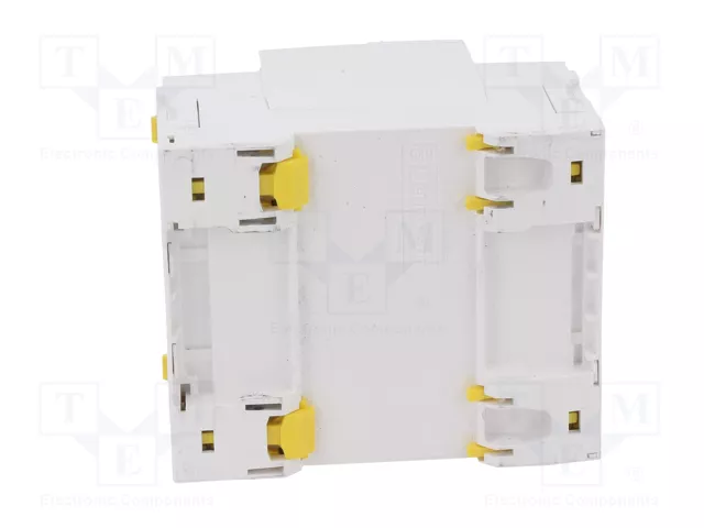 Schneider FI-Schalter 4x40A-0,03A A9Z21440 iID Tipo A 10kA