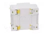 Schneider FI-Schalter 4x40A-0,03A A9Z21440 iID Tipo A 10kA
