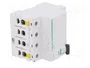 Schneider FI-Schalter 4x40A-0,03A A9Z21440 iID Tipo A 10kA