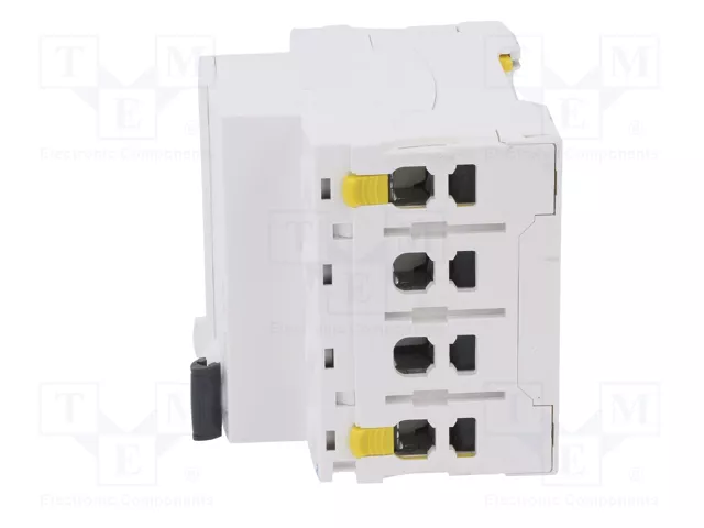 Schneider FI-Schalter 4x40A-0,03A A9Z21440 iID Tipo A 10kA