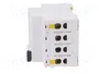 Schneider FI-Schalter 4x40A-0,03A A9Z21440 iID Tipo A 10kA