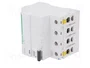 Schneider FI-Schalter 4x40A-0,03A A9Z21440 iID Tipo A 10kA
