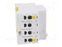 Schneider FI-Schalter 4x40A-0,03A A9Z21440 iID Tipo A 10kA