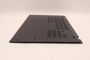 Lenovo T16G1_D_COVER_UMA_SUB_ASSY_BK Cubierta de Repuesto para Lenovo T16 Gen 1