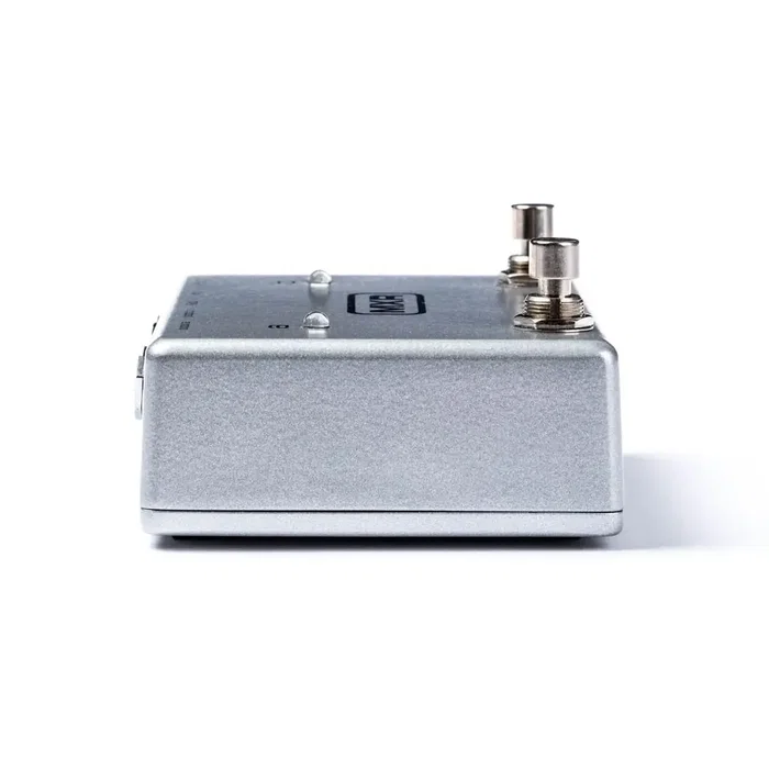 MXR A/B Box Pedal conmutador