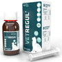 Pharmadiet Vetregul Gel 50ml
