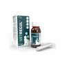 Pharmadiet Vetregul Gel 50ml