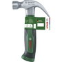 Bosch Martillo de garra de 225 g