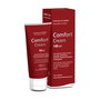 Vitae Comfort Cream 100ml