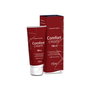 Vitae Comfort Cream 100ml