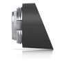 Ubiquiti Base Angular para Cámara Bullet, Negro
