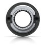 Ubiquiti Base Angular para Cámara Bullet, Negro