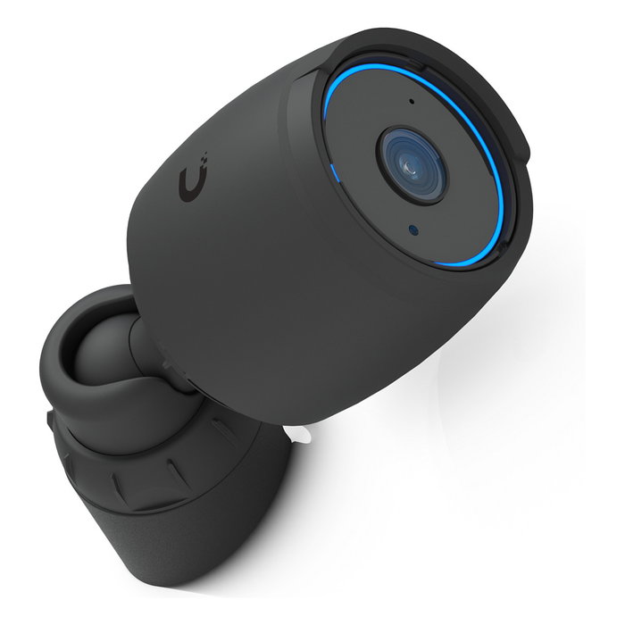 Ubiquiti Base Angular para Cámara Bullet, Negro