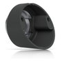 Ubiquiti Base Angular para Cámara Bullet, Negro