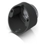Ubiquiti Base Angular para Cámara Bullet, Negro
