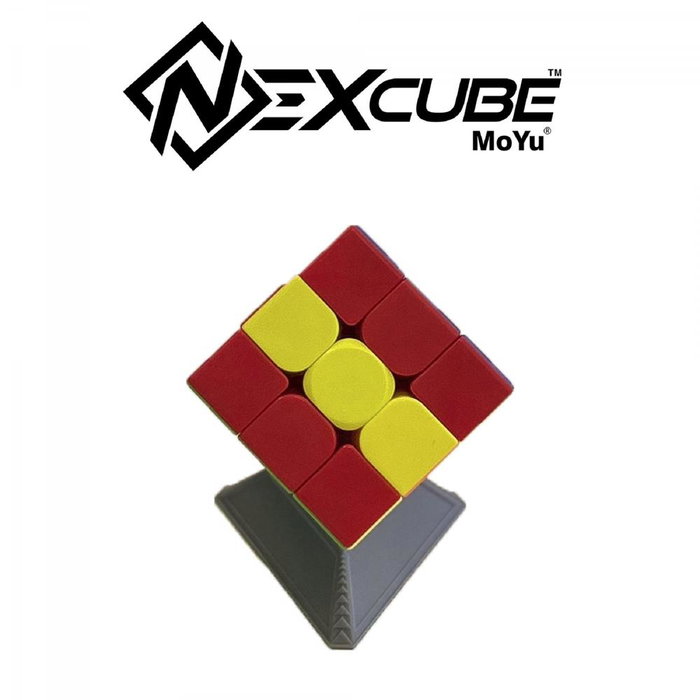 GOLIATH Nexcube 3x3 Edición España