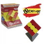 GOLIATH Nexcube 3x3 Edición España