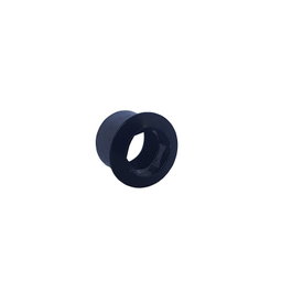 FSA Tuerca MTB 7 mm Nail ML231 Acero Negra