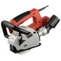 Einhell TC-MA 1300 Rozadora para revestimiento de pared