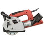 Einhell TC-MA 1300 Rozadora para revestimiento de pared