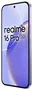 Realme 16 Pro 5G Smartphone 8/512GB Orchid Purple - Pantalla AMOLED 6.78", Cámara 200MP, Batería 7000mAh