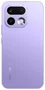 Realme 16 Pro 5G Smartphone 8/512GB Orchid Purple - Pantalla AMOLED 6.78", Cámara 200MP, Batería 7000mAh