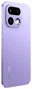 Realme 16 Pro 5G Smartphone 8/512GB Orchid Purple - Pantalla AMOLED 6.78", Cámara 200MP, Batería 7000mAh