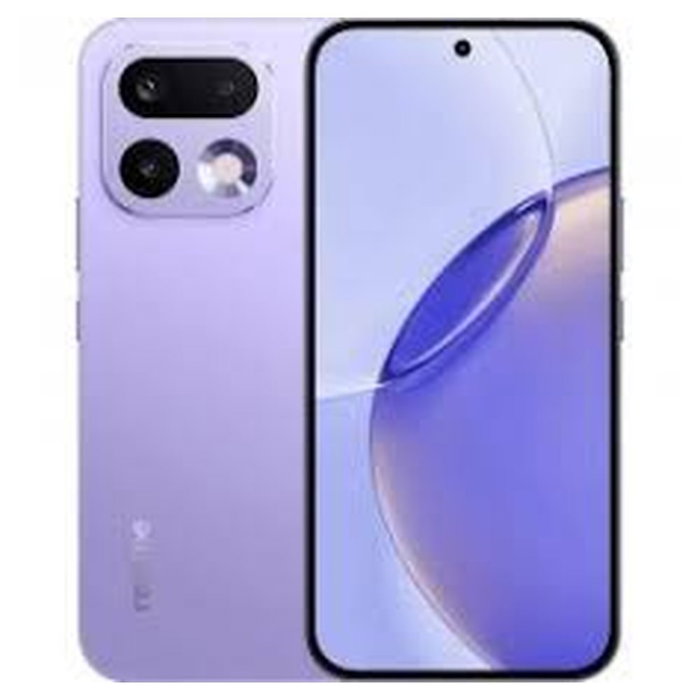 Realme 16 Pro 5G Orchid Purple 8/512GB
