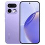Realme 16 Pro 5G Orchid Purple 8/512GB