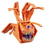 Hasbro Dicelings Dungeons & Dragons Beholder