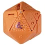 Hasbro Dicelings Dungeons & Dragons Beholder