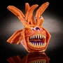 Hasbro Dicelings Dungeons & Dragons Beholder
