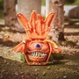 Hasbro Dicelings Dungeons & Dragons Beholder