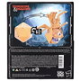 Hasbro Dicelings Dungeons & Dragons Beholder
