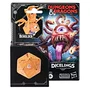 Hasbro Dicelings Dungeons & Dragons Beholder