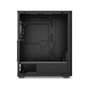 SHARKOON Sharkoon VK3 ATX Black