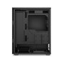 SHARKOON Sharkoon VK3 ATX Black