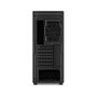 SHARKOON Sharkoon VK3 ATX Black