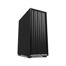 SHARKOON Sharkoon VK3 ATX Black